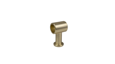 wy6lOo2hSV4JOiz2DPUjYvn4sglAN1F2XtDit4BC