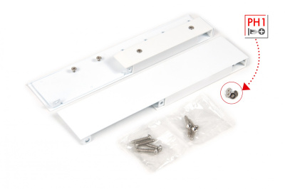 707b5c55696497e47ba214f9a9e6c823