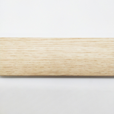 31ПВХ_Дуб Молочный 2D066