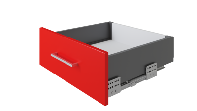 425188d99031ef9689b0dfdb48c1cb8b