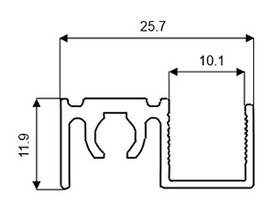ko08-scheme_276x220_9bc