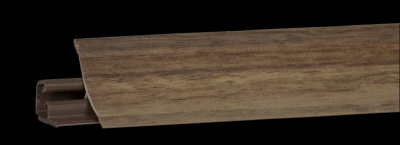 LB23_6165 Береза Сандал