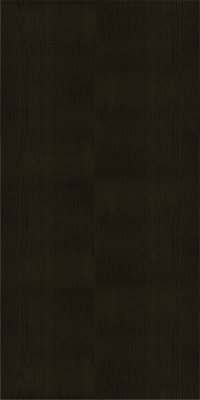 венге соренто