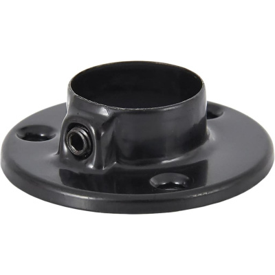 k3l27rmlokv4b9yspug93ol0s694jdxl