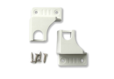 c3d84d478eb98a59590fd21e7f152849_thumb_2e064ad5e573cfb6