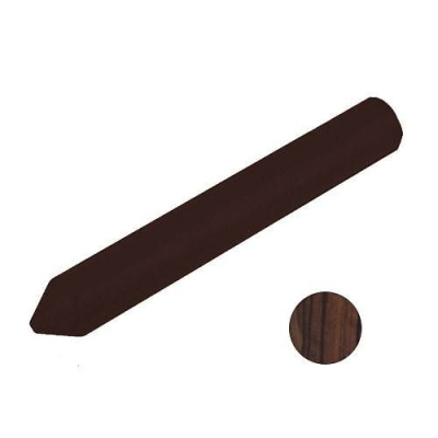 84f545263fd68e4a24541950e8a7a490