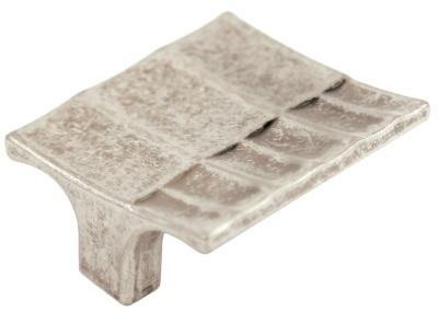 b298b29d765dd7a47bf5633d6f793611