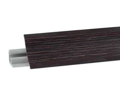 LB23_690 Венге Африка