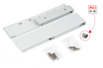 707b5c55696497e47ba214f9a9e6c823