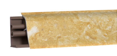 LB38_6012 Аламбра