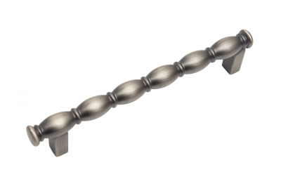 5899eb05f6dd6a1b6a26763d2ed0e96a