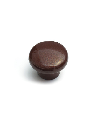0088_k-1 0088_k-1