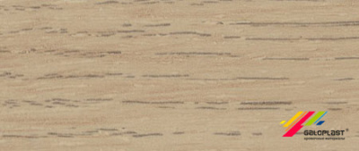 4rmp2jcatqhyj3oj055ij8u1bz34nzlc