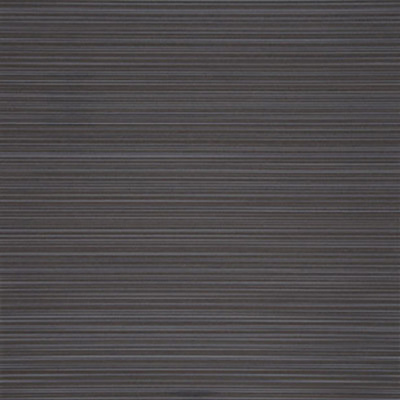 Laser Negro LTM8L2516 V