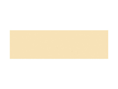 1368Е бежевый