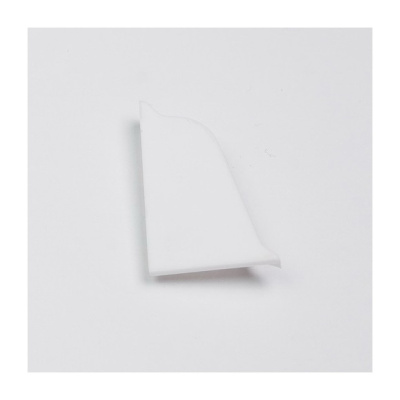 belyij-4_580x580_616