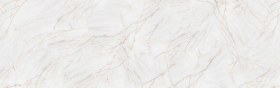 8084_Pt Quartzite Bianco