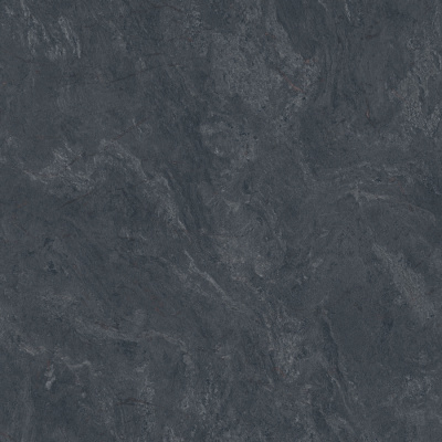 D.908-Kamen-Ajdaxo-morskoj-mal