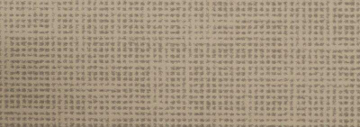 Текстиль Серебро Текстиль Серебро