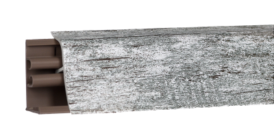 LB38_6115 Сосна Винтажная