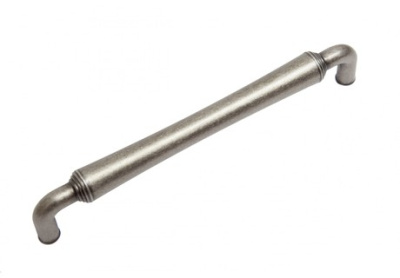 RS446BAZ160
