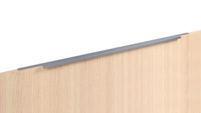 6c92370078c19c3077dfa4bdf126c165 6c92370078c19c3077dfa4bdf126c165