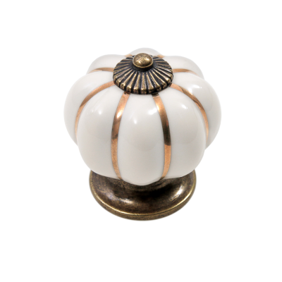 f618473f1c0d035958ccf91f674f7c39