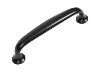 d70fd12092ea221cac4fdced700d6861