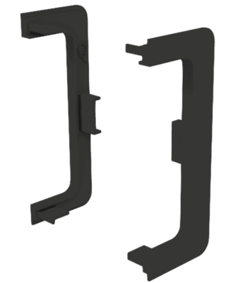 2024-04-13_10-17-08