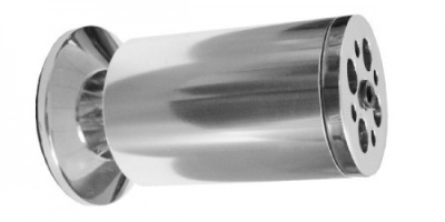 812650efe4e1fa03220c1917e38d74cb