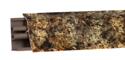 LB38_6019 Умбрия