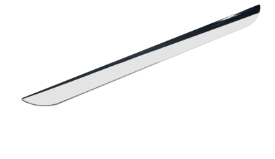 164d625d14d7429687d8f83f686f1dc2