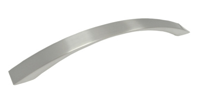 fc47ed4f4ff23743a9f828411458bfbd