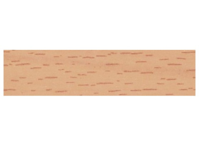 7598