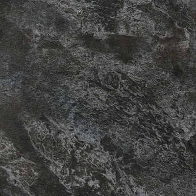 4046Кастилло Темный