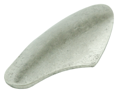 334518d7500c4589051af7299c5e4100