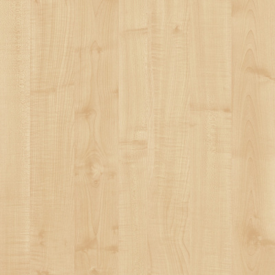 2227aac47b7acf8eb9ed689324994c74