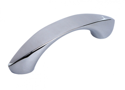 cbe0309df4176c8fd0215e0cb6c672d6