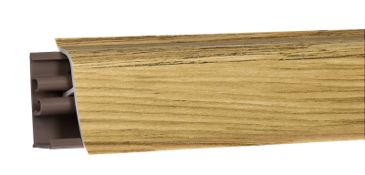 LB38_6149 Коко Боло