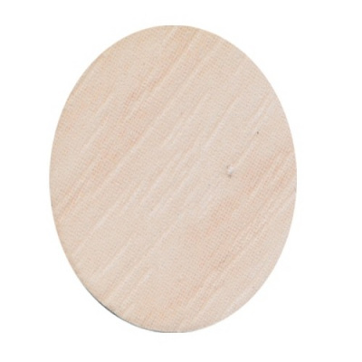 Береза снежная