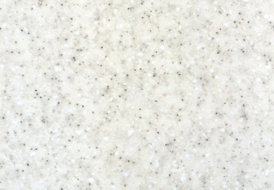 2236_S Semolina_bejevaya