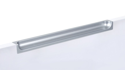 рт020.200 рт020.200