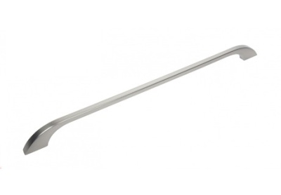 RS195MBSN 320