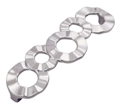 21b959eb25a40ab9991161bc90e63421