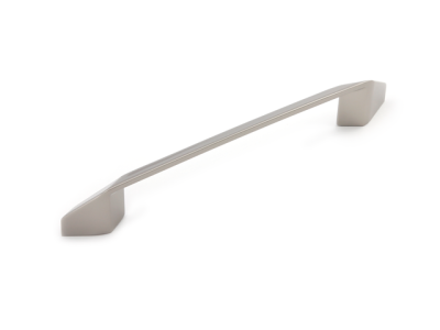 b2ac09183e88fadc60a6856f7f918b1d_thumb_3a35024afb21cebe