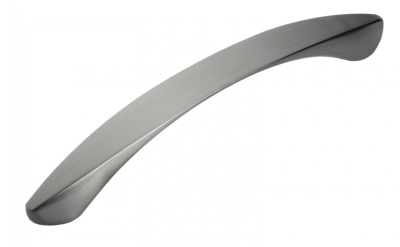 63a049daf557b3e17fe7b482934bfb0a