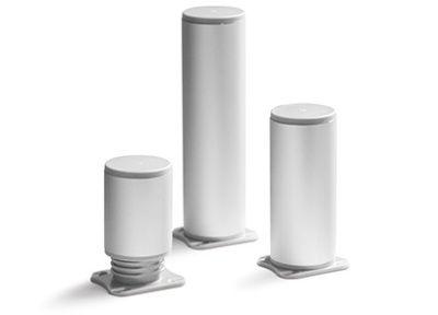 Опора № 7 Регулируемая