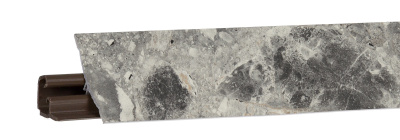 LB23_6155 Терраццо