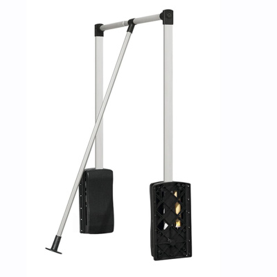 75c94f84f9307622923af2149a2f2ab7