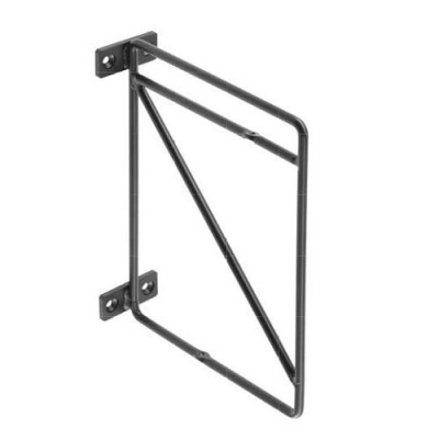 c9625f55bf91897386ba81014766e894 c9625f55bf91897386ba81014766e894